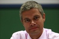 Laurent Wauquiez.jpg